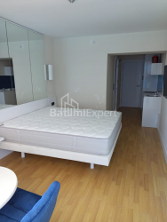 Բնակարան 30 մ² - Շերիֆ Խիմշիաշվիլի, Batumi, Վրաստан