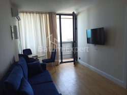 Բնակարան 44 մ² - Շերիֆ Խիմշիաշվիլի, Batumi, Վրաստан