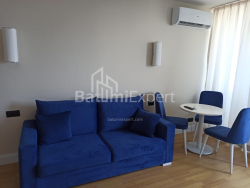 Բնակարան 44 մ² - Շերիֆ Խիմշիաշվիլի, Batumi, Վրաստан