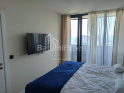 Բնակարան 44 մ² - Շերիֆ Խիմշիաշվիլի, Batumi, Վրաստан