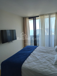 Բնակարան 44 մ² - Շերիֆ Խիմշիաշվիլի, Batumi, Վրաստан