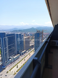 Բնակարան 44 մ² - Շերիֆ Խիմշիաշվիլի, Batumi, Վրաստан
