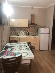 Բնակարան 30 մ² - Յուսուֆ Կոբալաձե, Batumi, Վրաստан