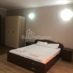 Բնակարան 30 մ² - Յուսուֆ Կոբալաձե, Batumi, Վրաստан