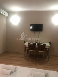 Բնակարան 30 մ² - Յուսուֆ Կոբալաձե, Batumi, Վրաստан