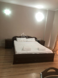 Բնակարան 30 մ² - Յուսուֆ Կոբալաձե, Batumi, Վրաստан