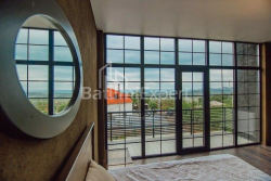 Առանձնատուն 280 մ² - օդանավակայանի մայրուղի, Batumi, Վրաստан