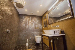 Առանձնատուն 280 մ² - օդանավակայանի մայրուղի, Batumi, Վրաստан