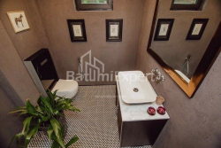 Առանձնատուն 280 մ² - օդանավակայանի մայրուղի, Batumi, Վրաստан