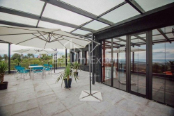 Առանձնատուն 280 մ² - օդանավակայանի մայրուղի, Batumi, Վրաստан