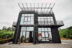 Առանձնատուն 6-комн 280 m² - օդանավակայանի մայրուղի, Batumi