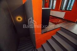 Առանձնատուն 280 մ² - օդանավակայանի մայրուղի, Batumi, Վրաստан