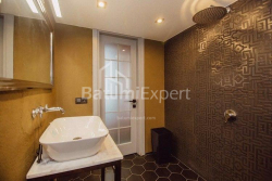 Առանձնատուն 280 մ² - օդանավակայանի մայրուղի, Batumi, Վրաստан