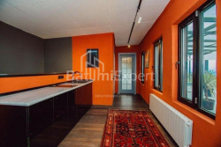 Առանձնատուն 280 մ² - օդանավակայանի մայրուղի, Batumi, Վրաստан