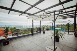 Առանձնատուն 280 մ² - օդանավակայանի մայրուղի, Batumi, Վրաստан