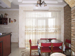 Բնակարան 200 մ² - Վախթանգ Գորգասալի, Batumi, Վրաստан