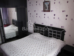 Բնակարան 200 մ² - Վախթանգ Գորգասալի, Batumi, Վրաստан
