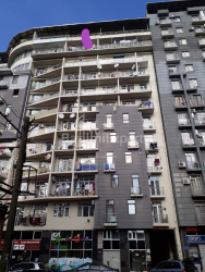 Բնակարան 200 մ² - Վախթանգ Գորգասալի, Batumi, Վրաստан