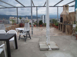 Բնակարան 200 մ² - Վախթանգ Գորգասալի, Batumi, Վրաստан