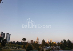 Բնակարան 85 մ² - Էքվթիմե Թակաիշվիլի, Batumi, Վրաստан