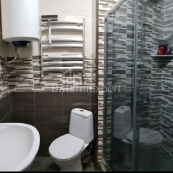 Բնակարան 3-комн 85 m² - Էքվթիմե Թակաիշվիլի, Batumi