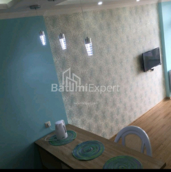 Բնակարան 37 մ² - Յուսուֆ Կոբալաձե, Batumi, Վրաստан