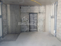 Բնակարան 31 մ² - Շերիֆ Խիմշիաշվիլի, Batumi, Վրաստан