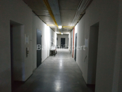 Բնակարան 31 մ² - Շերիֆ Խիմշիաշվիլի, Batumi, Վրաստан