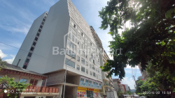 Բնակարան 4-комн 95 m² - Անգիսա, Batumi
