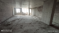 Բնակարան 95 մ² - Անգիսա, Batumi, Վրաստан