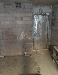 Բնակարան 31 մ² - Ադլիա, Batumi, Վրաստан