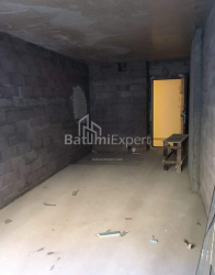 Բնակարան 1-комн 31 m² - Ադլիա, Batumi