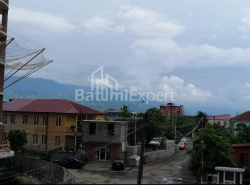 Բնակարան 1-комн 31 m² - Ադլիա, Batumi