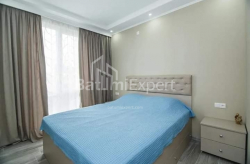 Բնակարան 71 մ² - Դավիթ Աղմաշենեբելի, Batumi, Վրաստан