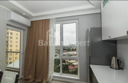 Բնակարան 3-комн 71 m² - Դավիթ Աղմաշենեբելի, Batumi
