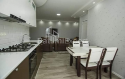 Բնակարան 3-комн 71 m² - Դավիթ Աղմաշենեբելի, Batumi