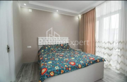 Բնակարան 71 մ² - Դավիթ Աղմաշենեբելի, Batumi, Վրաստан