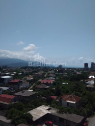 Բնակարան 50 մ² - Անգիսա, Batumi, Վրաստан