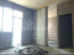 Բնակարան 50 մ² - Անգիսա, Batumi, Վրաստан