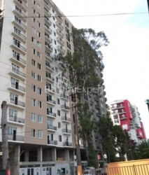 Բնակարան 50 մ² - Անգիսա, Batumi, Վրաստан
