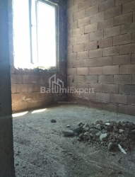 Բնակարան 50 մ² - Անգիսա, Batumi, Վրաստан