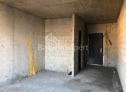 Բնակարան 1-комн 35 m² - Միխայիլ Լերմոնտով, Batumi
