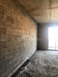 Բնակարան 1-комн 35 m² - Միխայիլ Լերմոնտով, Batumi