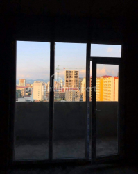 Բնակարան 35 մ² - Միխայիլ Լերմոնտով, Batumi, Վրաստан