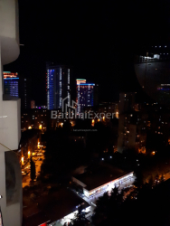 Բնակարան 2-комн 56 m² - Շալվա Ինասարիձե, Batumi