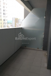 Բնակարան 28 մ² - Շերիֆ Խիմշիաշվիլի, Batumi, Վրաստан