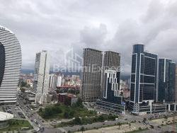 Բնակարան 44 մ² - Շերիֆ Խիմշիաշվիլի, Batumi, Վրաստан