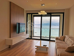 Բնակարան 3-комн 64 m² - Ռուսթավելին, Batumi