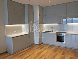 Բնակարան 3-комн 64 m² - Ռուսթավելին, Batumi