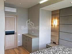 Բնակարան 64 մ² - Ռուսթավելին, Batumi, Վրաստан